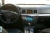 Opel Vectra c 2008. ���� 4