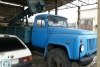 ��� 52  1990. ���� 2