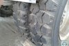 ��� 52  1990. ���� 4