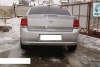Opel Vectra  2006. ���� 3