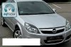 Opel Vectra  2006. ���� 2