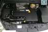Opel Vectra  2006. ���� 5