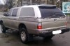 Mitsubishi L200  2006. ���� 2