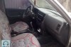 Mitsubishi L200  2006. ���� 4
