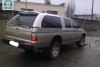 Mitsubishi L200  2006. ���� 5