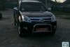 Great Wall Hover  2008. ���� 2