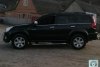 Great Wall Hover  2008. ���� 3