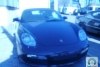 Porsche Boxster  2006. ���� 2