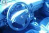 Porsche Boxster  2006. ���� 3