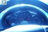 Porsche Boxster  2006. ���� 4