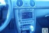 Porsche Boxster  2006. ���� 5