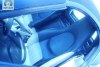 Porsche Boxster  2006. ���� 6