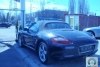 Porsche Boxster  2006. ���� 7