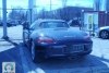 Porsche Boxster  2006. ���� 8
