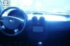Chevrolet Aveo  2008. ���� 2