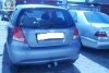 Chevrolet Aveo  2008. ���� 3