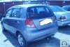 Chevrolet Aveo  2008. ���� 4