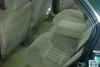 Rover 600  1998. ���� 2