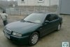Rover 600  1998. ���� 3