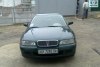 Rover 600  1998. ���� 4