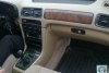 Rover 600  1998. ���� 5