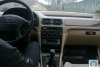 Rover 600  1998. ���� 6