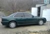 Rover 600  1998. ���� 8