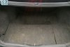 Rover 600  1998. ���� 9