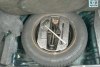 Rover 600  1998. ���� 10