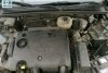 Rover 600  1998. ���� 11
