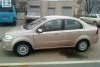 Chevrolet Aveo LT 2008. ���� 3