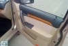 Chevrolet Aveo LT 2008. ���� 5