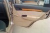 Chevrolet Aveo LT 2008. ���� 6