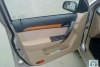 Chevrolet Aveo LT 2008. ���� 7