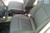 Chevrolet Aveo LT 2008. ���� 8