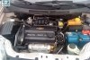 Chevrolet Aveo LT 2008. ���� 9