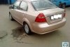 Chevrolet Aveo LT 2008. ���� 11