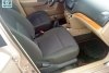 Chevrolet Aveo LT 2008. ���� 12