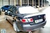 Mazda 6 ��������� 2007. ���� 2