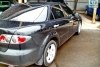 Mazda 6 ��������� 2007. ���� 3