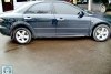 Mazda 6 ��������� 2007. ���� 4