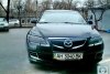 Mazda 6 ��������� 2007. ���� 5