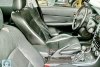Mazda 6 ��������� 2007. ���� 6