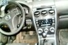 Mazda 6 ��������� 2007. ���� 7