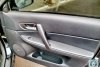 Mazda 6 ��������� 2007. ���� 8