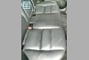 Mazda 6 ��������� 2007. ���� 9