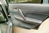 Mazda 6 ��������� 2007. ���� 10