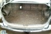 Mazda 6 ��������� 2007. ���� 11