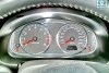 Mazda 6 ��������� 2007. ���� 12