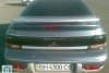 Chrysler Stratus �������! 1996. ���� 2